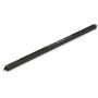 APC Easy PDU, Switched,ZeroU,16A,230V,(20)C13 & (4)C19, IEC309 - EPDU1116S