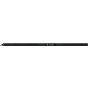 APC Easy PDU, Switched,ZeroU,16A,230V,(20)C13 & (4)C19, IEC309 - EPDU1116S