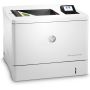 HP Color LaserJet Ent M554dn Prntr - 7ZU81A-B19