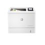 HP Color LaserJet Ent M554dn Prntr - 7ZU81A-B19