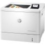HP Color LaserJet Ent M554dn Prntr - 7ZU81A-B19