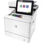 HP Color LaserJet Ent MFP M578dn Printer - 7ZU85A-B19