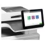 HP Color LaserJet Ent MFP M578dn Printer - 7ZU85A-B19