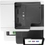 HP Color LaserJet Ent MFP M578dn Printer - 7ZU85A-B19