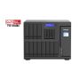 16-Bay TurboNAS, SATA 6G, Xeon W-1250 6 cores, 32GB, 4x2.5GbE, 2x10GBASE-T 10GbE, 2xM.2 22110 2280 PCIe Gen3x4 SSD slots, 550W