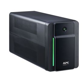 APC Back-UPS 2200VA, 230V, AVR, IEC Sockets - BX2200MI