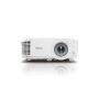 Benq MH733 - DLP, resolução 1080p(1920x 1080), VGA (640 x 480) para WUXGA_RB (1920 x 1200), 4,000 Lumens - 9H.JGT77.1HE