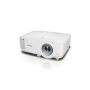 Benq MH733 - DLP, resolução 1080p(1920x 1080), VGA (640 x 480) para WUXGA_RB (1920 x 1200), 4,000 Lumens - 9H.JGT77.1HE