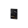 Samsung SSD 4TB SATA 3 Serie 870 EVO - MZ-77E4T0B EU