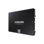 DISCO SAMSUNG SSD 2.5'' 500GB 870 EVO MZ-77E500B EU