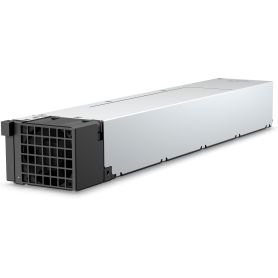 HP Zcentral 4R 2ND 675W Power Supply - 1C9J6AA-ABB