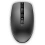 HP Multi-Device 635 Wireless Mouse - black - 1D0K2AA-AC3