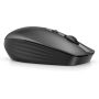 HP Multi-Device 635 Wireless Mouse - black - 1D0K2AA-AC3