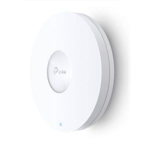 ACCESS POINT TP-LINK EAP620HD AC1750 DUAL BAND