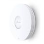 ACCESS POINT TP-LINK EAP620HD AC1750 DUAL BAND