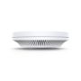 ACCESS POINT TP-LINK EAP620HD AC1750 DUAL BAND
