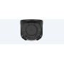 Sony MHC-V13 - Sistema de áudio de alta potência V13 com tecnologia BLUETOOTH -