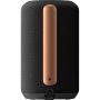 Sony SRS-RA3000B - Coluna Sem Fios Premium Bluetooth com som ambiente que preenche o espaço, Immersive Audio Enhancement