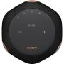 Sony SRS-RA3000B - Coluna Sem Fios Premium Bluetooth com som ambiente que preenche o espaço, Immersive Audio Enhancement