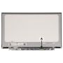 Laptop LCD panel 2-Power  - 13.3 1920x1080 IPS HG 72% AG 2.1mm 2P-R90Z9RRC