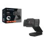 Conceptronic AMDIS 1080P Full HD Autofocus Webcam with Microphone - AMDIS06B