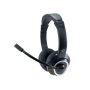Conceptronic POLONA USB Headset - POLONA01B
