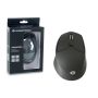 Conceptronic LORCAN ERGO 6-Button Ergonomic Bluetooth Mouse - LORCAN02B