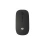 Conceptronic LORCAN 4-Button Bluetooth Mouse - LORCAN01B