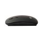 Conceptronic LORCAN 4-Button Bluetooth Mouse - LORCAN01B