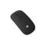 Conceptronic LORCAN 4-Button Bluetooth Mouse - LORCAN01B
