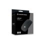 Conceptronic LORCAN 4-Button Bluetooth Mouse - LORCAN01B