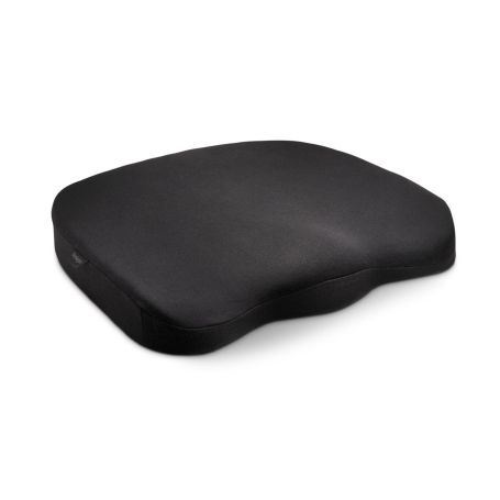Ergo Memory Foam Seat Cushion