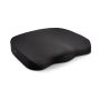 Ergo Memory Foam Seat Cushion