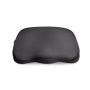 Ergo Memory Foam Seat Cushion
