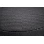 Ergo Memory Foam Seat Cushion