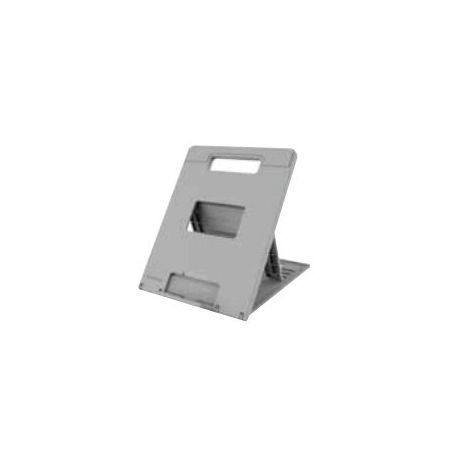 Kensington SmartFit Easy Riser 2.0 Small