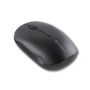 Ratón Bluetooth Pro Fit
