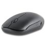 Ratón Bluetooth Pro Fit