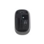 Ratón Bluetooth Pro Fit
