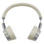 Lenovo Yoga Active Noise Cancellation Headphones - Pearl White - GXD0U47643