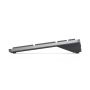 Dell Wireless Keyboard & Mouse - PT
