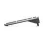 Dell Wireless Keyboard & Mouse - PT