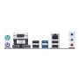 BOARD ASUS PRIME H510M-A LGA1200 2DDR4 mATX LAN