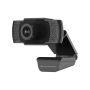 WEBCAM C MICRO CONCEPTRONIC FULL-HD AMDIS01B