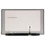 Laptop LCD panel 2-Power - 15.6 WUXGA 1920x1080 Full HD IPS Matte 2P-NT156FHM-N62 V8.1