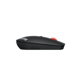 Lenovo ThinkPad Bluetooth Silent Mouse  - 4Y50X88822