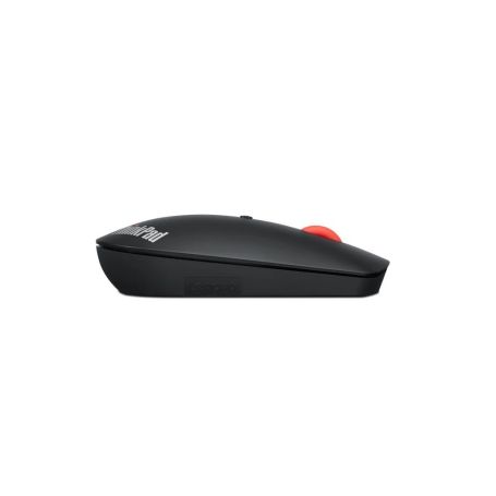 Lenovo ThinkPad Bluetooth Silent Mouse  - 4Y50X88822