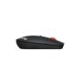 Lenovo ThinkPad Bluetooth Silent Mouse  - 4Y50X88822