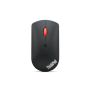 Lenovo ThinkPad Bluetooth Silent Mouse  - 4Y50X88822