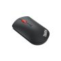 Lenovo ThinkPad Bluetooth Silent Mouse  - 4Y50X88822